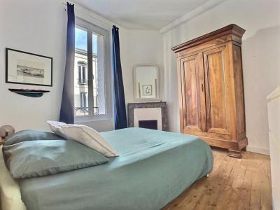 For sale Bordeaux 2 rooms 38 m2 Gironde (33000) photo 2