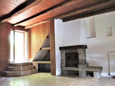 Acheter Maison Saint-carreuc 110990 euros