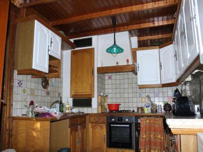 Acheter Maison Merzer 161975 euros