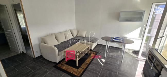 Annonce Location 2 pices Appartement Coulommiers 77