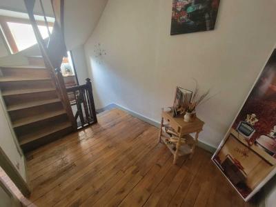 For sale Chatellerault 4 rooms 125 m2 Vienne (86100) photo 0