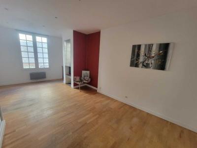 Acheter Maison Chatellerault 173000 euros