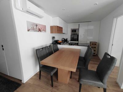 For sale Rixheim 4 rooms 88 m2 Haut rhin (68170) photo 1