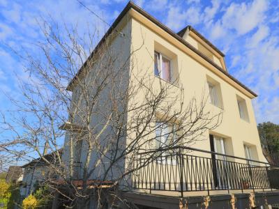 Annonce Vente 6 pices Maison Yerres 91