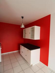 For sale Yerres SAINT PIERRE 1 room 33 m2 Essonne (91330) photo 2