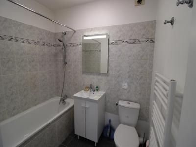 For sale Yerres SAINT PIERRE 1 room 33 m2 Essonne (91330) photo 3