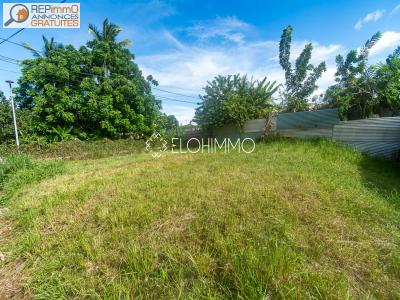 For sale Lamentin Martinique (97232) photo 0