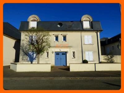 For rent Louvres 3 rooms 67 m2 Val d'Oise (95380) photo 0