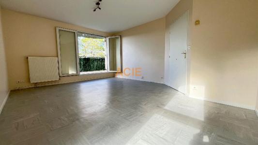 Annonce Vente 2 pices Appartement Louvres 95