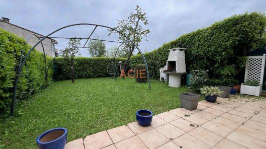 For sale Marly-la-ville 4 rooms 98 m2 Val d'Oise (95670) photo 1