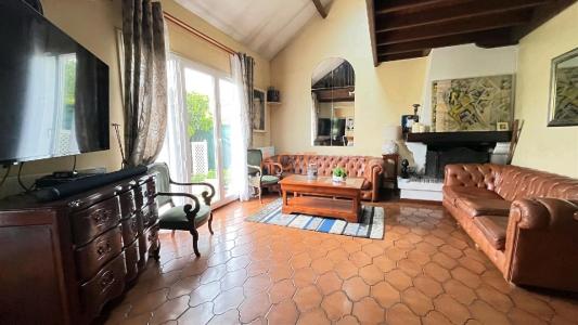 For sale Marly-la-ville 4 rooms 98 m2 Val d'Oise (95670) photo 2