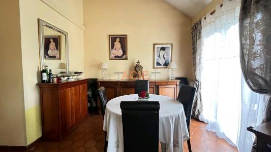 For sale Marly-la-ville 4 rooms 98 m2 Val d'Oise (95670) photo 3