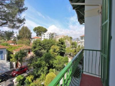 Vacation rentals Juan-les-pins Cap d'Antibes 7 rooms 160 m2 Alpes Maritimes (06160) photo 2