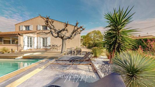 Acheter Maison Narbonne 730000 euros