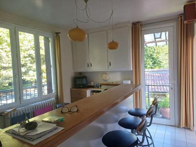 For sale Noyon 8 rooms 157 m2 Oise (60400) photo 0