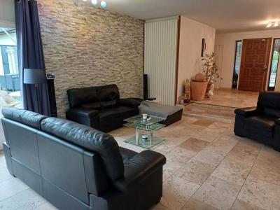 For sale Noyon 10 rooms 257 m2 Oise (60400) photo 1