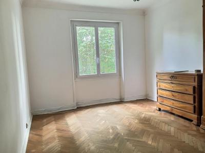 Acheter Maison Baule-escoublac 674000 euros