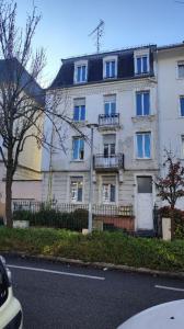 For sale Mulhouse 14 rooms 277 m2 Haut rhin (68100) photo 0