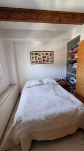 For sale Bandol 3 rooms 34 m2 Var (83150) photo 4