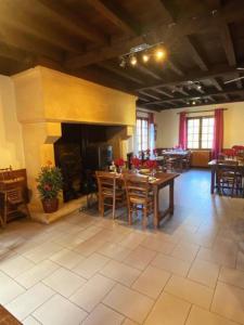 For sale Vaunac 20 rooms 650 m2 Dordogne (24800) photo 2