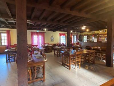 For sale Vaunac 20 rooms 650 m2 Dordogne (24800) photo 3