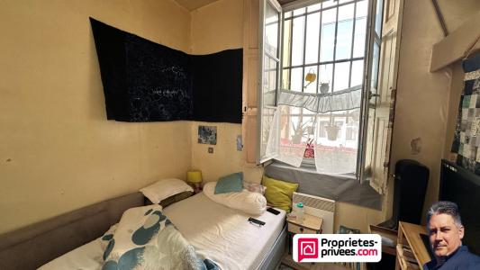 Acheter Appartement 34 m2 Lyon-1er-arrondissement