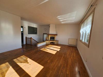 For sale Trelissac 4 rooms 84 m2 Dordogne (24750) photo 0