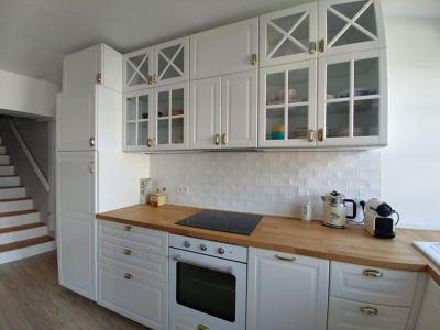 For sale Montoire-sur-le-loir 3 rooms 60 m2 Loir et cher (41800) photo 3