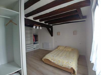 For sale Montoire-sur-le-loir 3 rooms 60 m2 Loir et cher (41800) photo 4