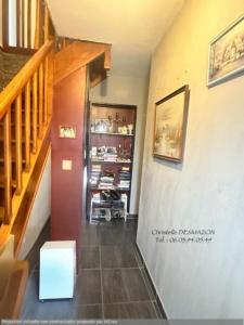 Acheter Maison Villers-cotterets 239000 euros