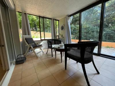 For sale Seyne-sur-mer 4 rooms 78 m2 Var (83500) photo 1