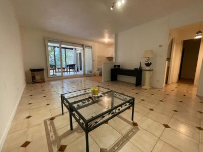 For sale Seyne-sur-mer 4 rooms 78 m2 Var (83500) photo 2