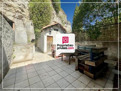 Annonce Vente 5 pices Maison Draguignan 83