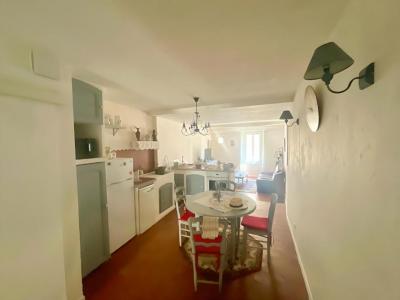 For sale Bargemon 2 rooms 53 m2 Var (83830) photo 2