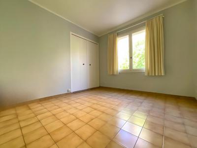 For sale Draguignan 3 rooms 105 m2 Var (83300) photo 4