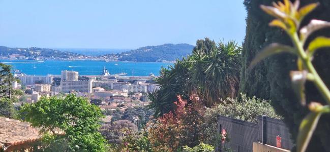 For sale Toulon 6 rooms 150 m2 Var (83200) photo 3