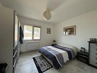 Acheter Appartement Saint-jean-de-vedas Herault