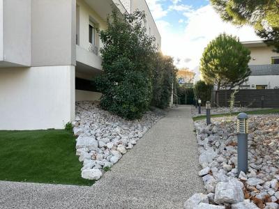 For sale Saint-jean-de-vedas 3 rooms 68 m2 Herault (34430) photo 0