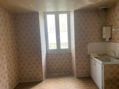 Annonce Vente 5 pices Maison Chiche 79