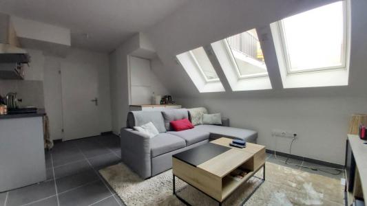 Annonce Vente 2 pices Appartement Arpajon 91