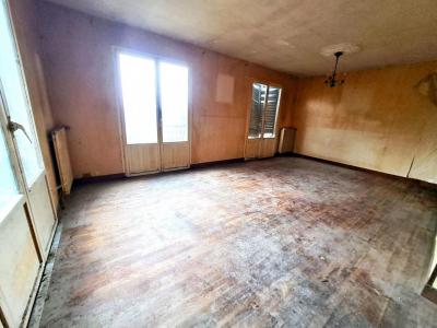 For sale Sireuil 4 rooms 108 m2 Charente (16440) photo 3