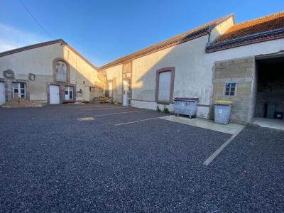 For sale Warmeriville 2 rooms 70 m2 Marne (51110) photo 0