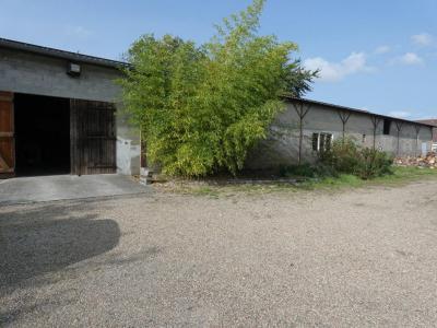 Annonce Vente 9 pices Maison Ezy-sur-eure 27