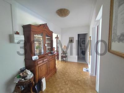 For sale Blois 4 rooms 84 m2 Loir et cher (41000) photo 1