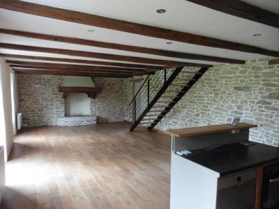 Acheter Maison Tremeven 337967 euros