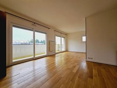 Acheter Appartement Bourges Cher