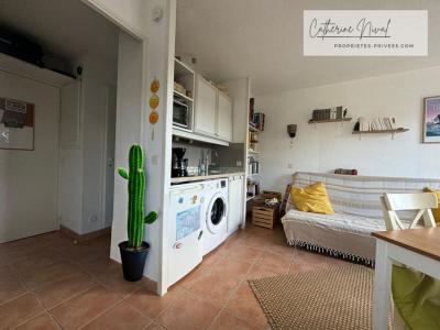 Acheter Appartement Baule-escoublac 180000 euros