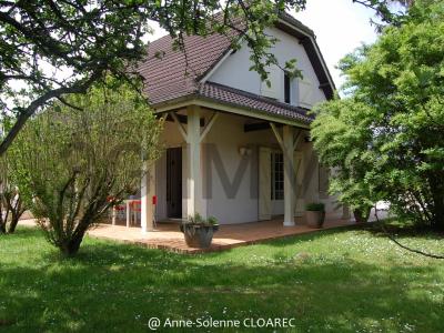 For sale Montardon 5 rooms 144 m2 Pyrenees atlantiques (64121) photo 0