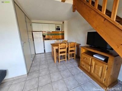 Annonce Vente 3 pices Maison Beziers 34