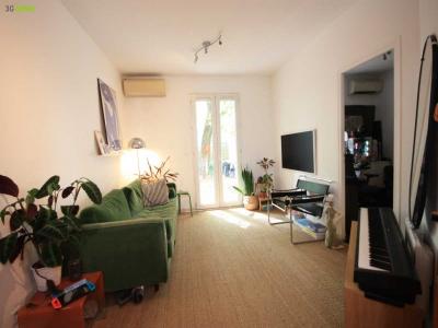 For sale Montpellier 3 rooms 46 m2 Herault (34000) photo 2